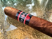 Inferno 3rd Degree by Oliva