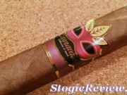 Brian’s The Week In Smoke, Issue 87