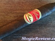 Brian’s The Week In Smoke, Issue 88