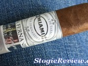 Brian’s The Week In Smoke, Issue 89