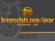 IPCPR 2015: Royal Agio