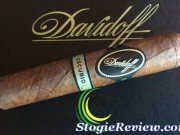 Brian’s The Week In Smoke, Issue 90