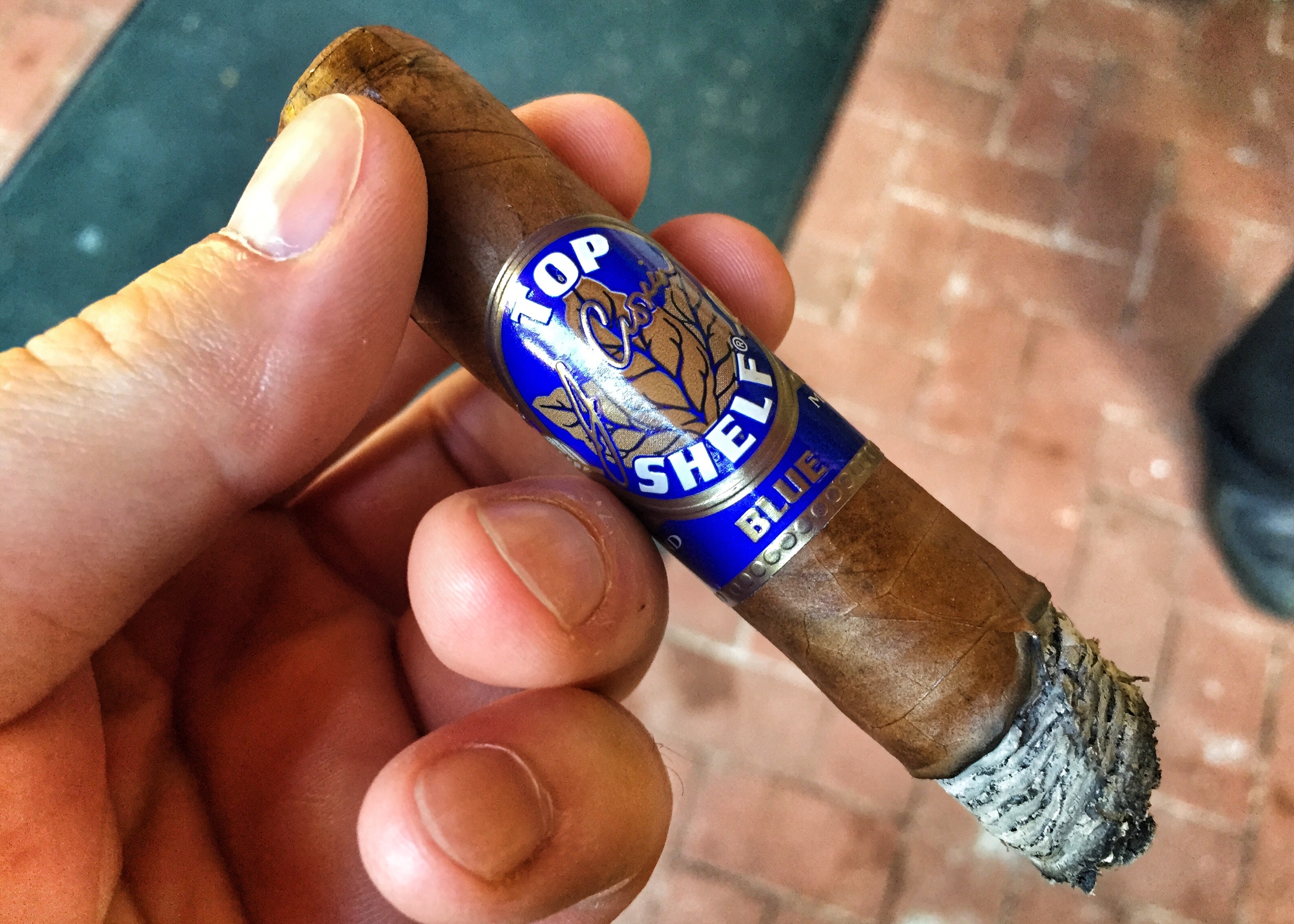 Sir Stogies Cigar Crawl The Stogie Review