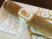 Brian’s The Week In Smoke, Issue 91