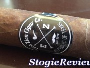 Brian’s The Week In Smoke, Issue 92