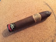 Drew Estate MUWAT Kentucky Fire Cured Yard Bird