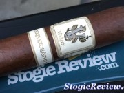 Brian’s The Week In Smoke, Issue 94