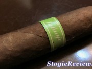 Tatuaje Monster Series The Hyde