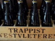 Balmoral Añejo XO & Westvleteren 12 Pairing