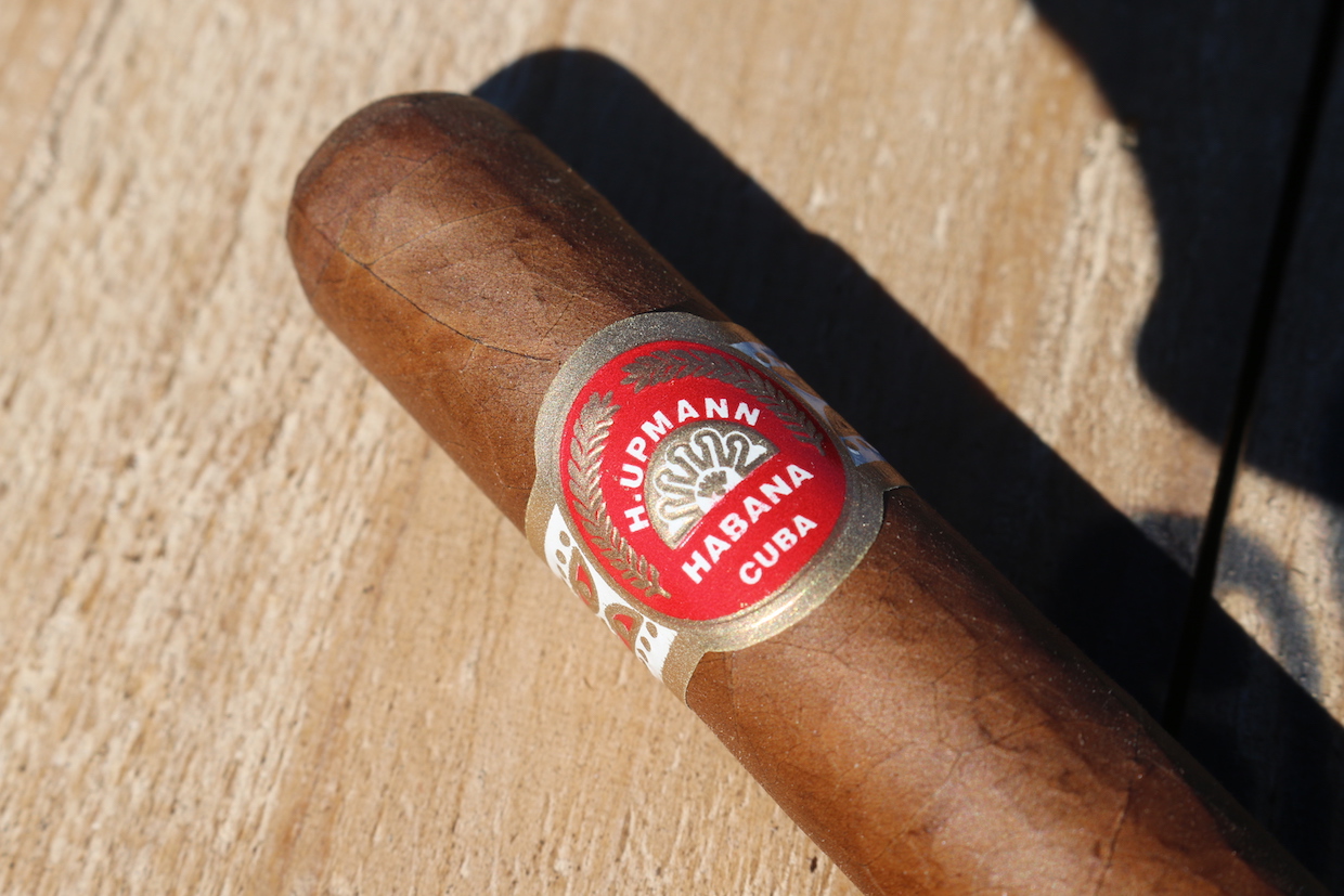 stogie guys personal website review The stogie guys your trusted source this size has a personal connection to mitul shah through his roots in indian culture, not quite a full review,. stogie guys personal website review The stogie guys your trusted source this size has a personal connection to mitul shah through his roots in indian culture, not quite a full review,.