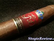 Brian’s The Week In Smoke, Issue 95