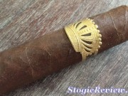 Brian’s The Week In Smoke, Issue 96