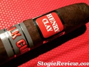 Brian’s The Week In Smoke, Issue 98