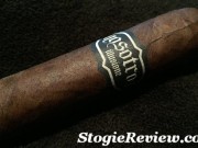 Brian’s The Week In Smoke, Issue 99
