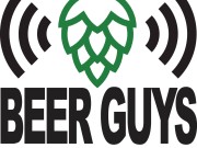 Stogie Review on Beer Guys Radio