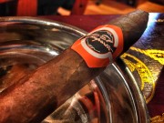El Compartir Belicoso