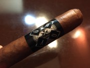 Hoyo by Hoyo de Monterrey Robusto