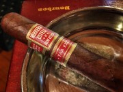 Hererra Esteli TAA Exclusive