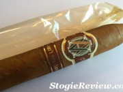 Brian’s The Week In Smoke, Issue 100