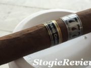 Brian’s The Week In Smoke, Issue 101