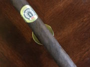 Tatuaje TAA 2016