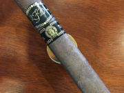 2016 La Flor Dominicana TAA 48