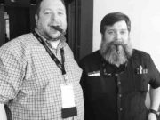 IPCPR 2016 Social Media Updates