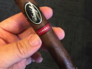 Davidoff Yamasa Toro
