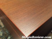 Adorini Matera Deluxe Humidor