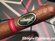 Brian’s The Week In Smoke, Issue 102