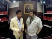 IPCPR 2016: CAO