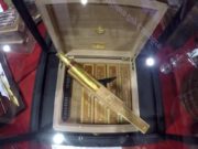 IPCPR 2016: Daniel Marshall