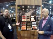 IPCPR 2016: Perdomo