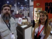 IPCPR 2016: Romeo y Julieta