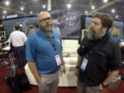 IPCPR 2016: White Hat (HR)