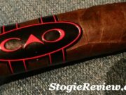 Brian’s The Week In Smoke, Issue 103