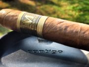 Macanudo Mao