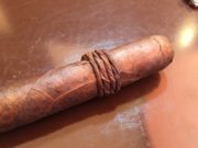 CAO Amazon Basin