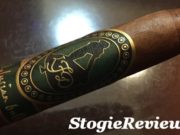 Brian’s The Week In Smoke, Issue 106