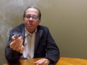 Jose Blanco 12/2/16 Interview