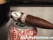 Brian’s The Week In Smoke, Issue 107