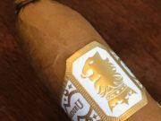 Drew Estate Undercrown Shade Flying Pig