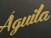 Aguila Cigars – Flight Review – CONTEST (Contest ended)
