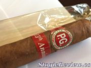 Brian’s The Week In Smoke, Issue 108