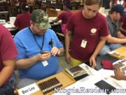 General Cigar Factory Tour 2017 Part 2