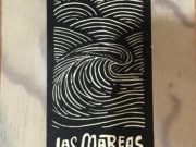 Crowned Heads Las Mareas Olas