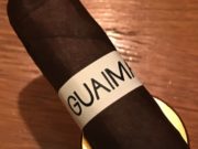 Guaimaro Robusto