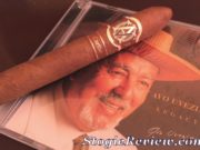 Brian’s The Week In Smoke, Issue 109