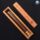 Dunbarton Tobacco & Trust Muestra de Saka Exclusivo Dunbarton Tobacco & Trust Muestra de Saka Exclusivo