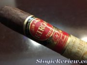 Brian’s The Week In Smoke, Issue 110